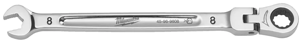 Spärrkombinyckel Handla nu